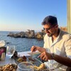   Murat