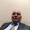   KHushkon