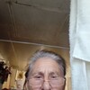  ,  , 73