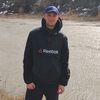   AleksandR