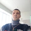  ,  , 45