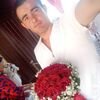  ,  Anvar, 26