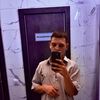  ,  , 21