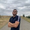  ,  , 26