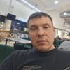   ,  , 36