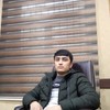  ,  , 30