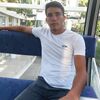   Emir
