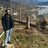  Aspach,  Rami, 28