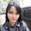 Знакомства Ростов-на-Дону, девушка Саша, 36