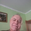  ,  , 76