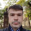   Aleksandr