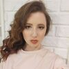  ,  Sajka, 26