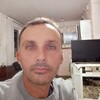  ,  Henrik, 41