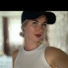  ,  , 29