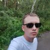   Evgeny