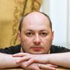   Sergey