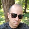   Evgeny