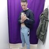  ,  , 28