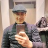  Wyszkow,  Misha, 32