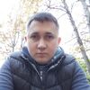   ANDREI
