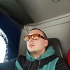  ,  , 30
