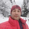  Soignies,  Magregor, 40