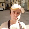  ALIJON