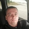  ,  , 45