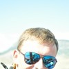   Aleksandr