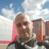   Evgeny