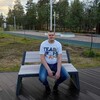  ,  Kirill, 26