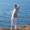   Amin Algeria