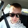   Andrey