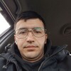  ,  , 34