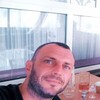  ,  Vladimir, 38