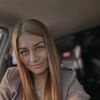  ,  , 27