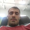   Rasul