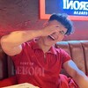   Khabi