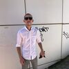   Alexey