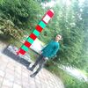  ,  MURODILLO, 28