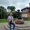  Karlsfeld,  Dragan, 47