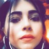  ,  , 22