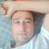  ,  , 35
