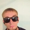   Andrey