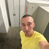  ,  Artem, 29