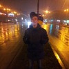   Kostya
