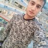   Aman