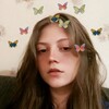 Знакомства Маяк, девушка Ольга, 21