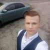  ,  , 26