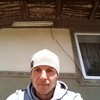   andrei